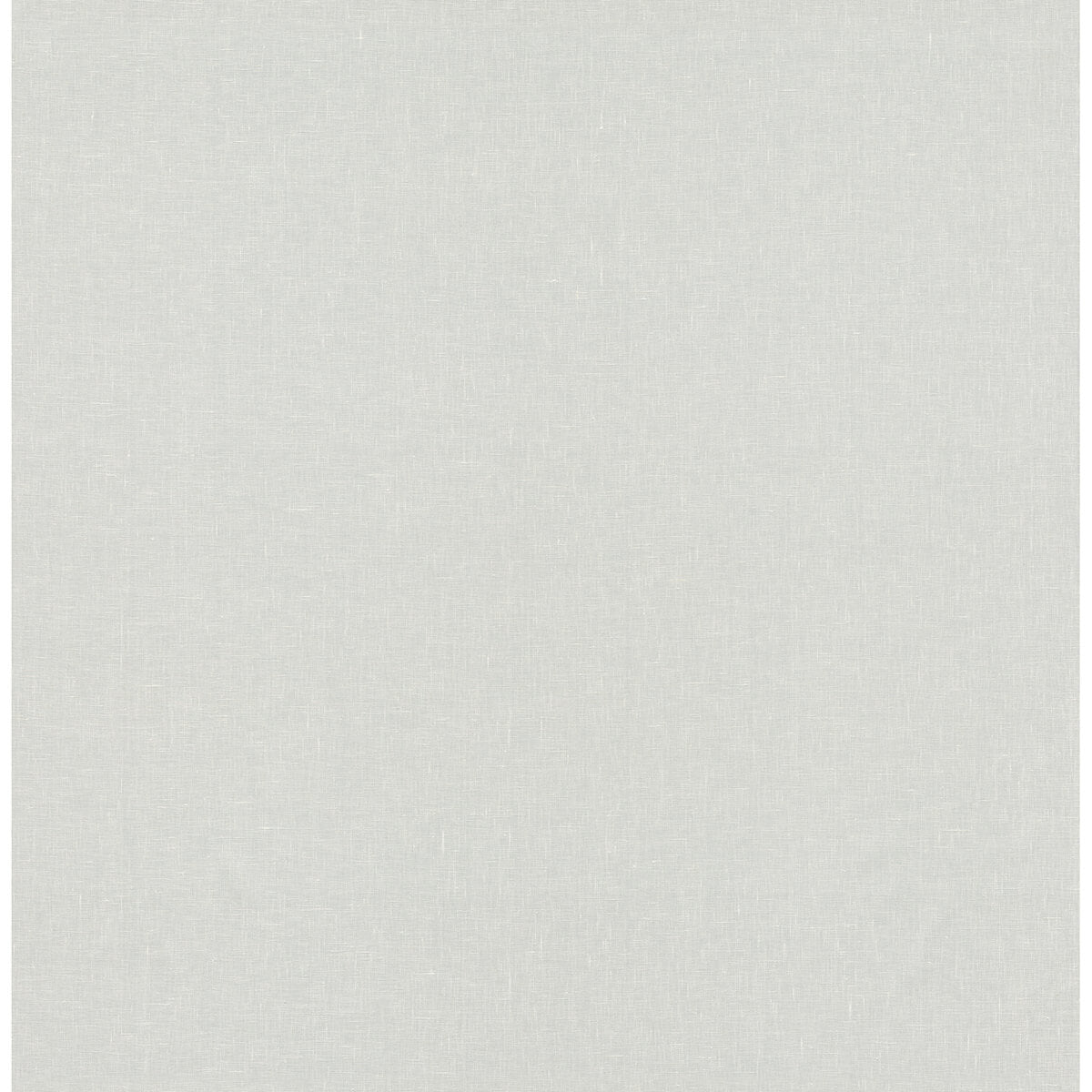donmei-light-grey-linen-wallpaper-york-wallcoverings-2972-86134 - York Wallcoverings Papel pintado