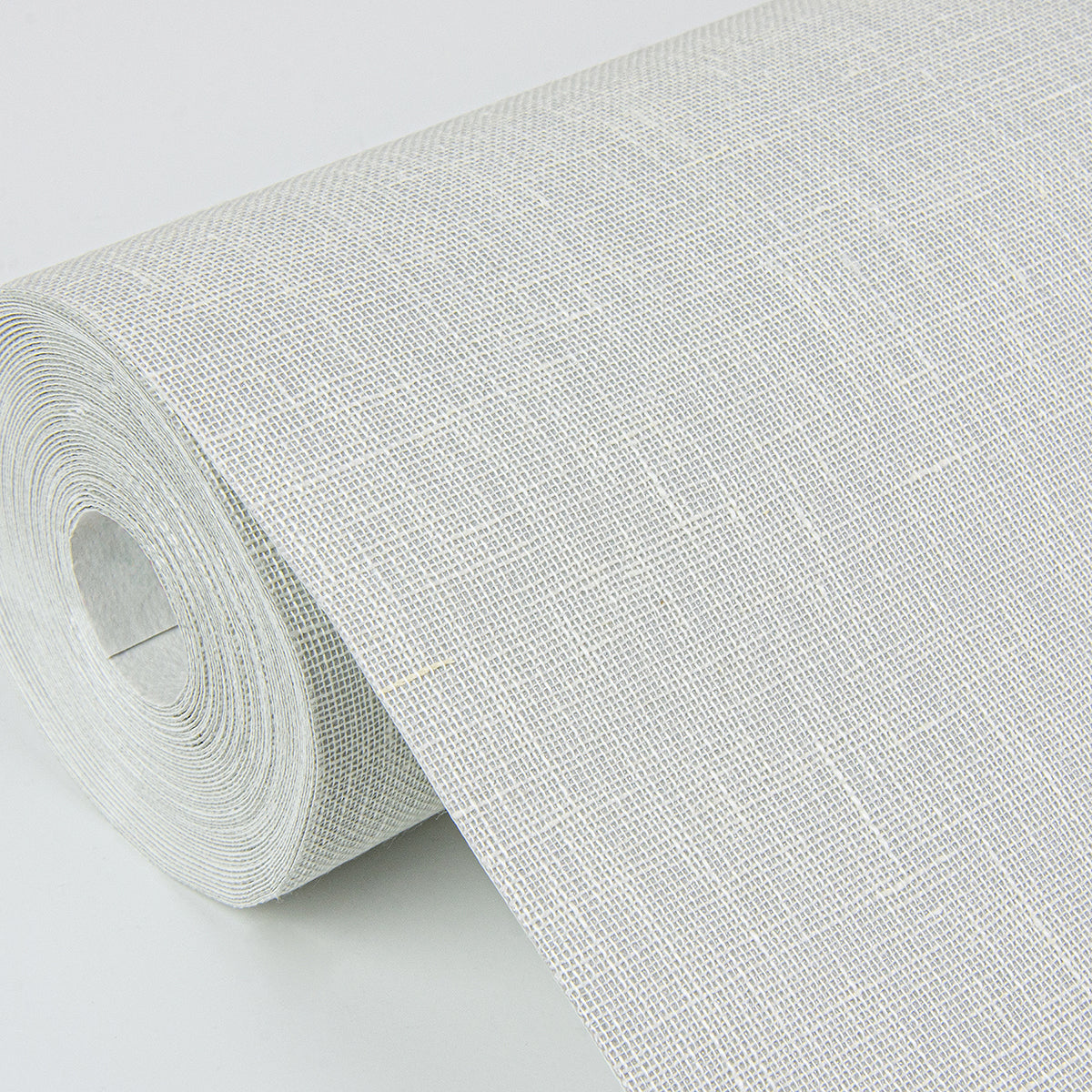donmei-light-grey-linen-wallpaper-york-wallcoverings-2972-86134