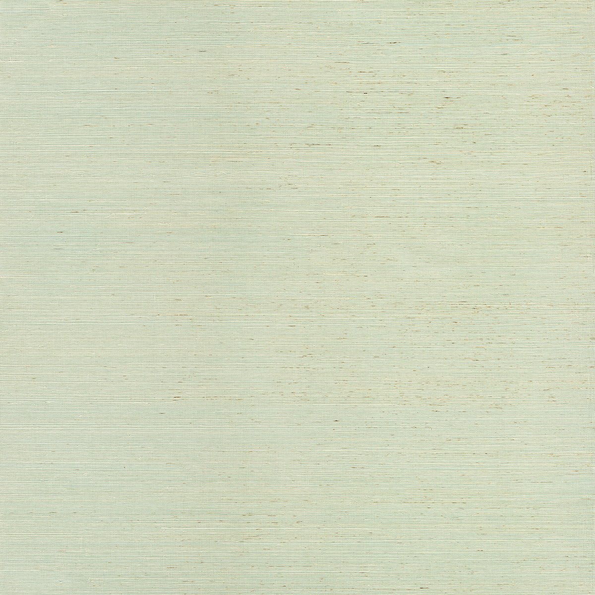 sakiya-seafoam-sisal-grasscloth-wallpaper-york-wallcoverings-2972-86137