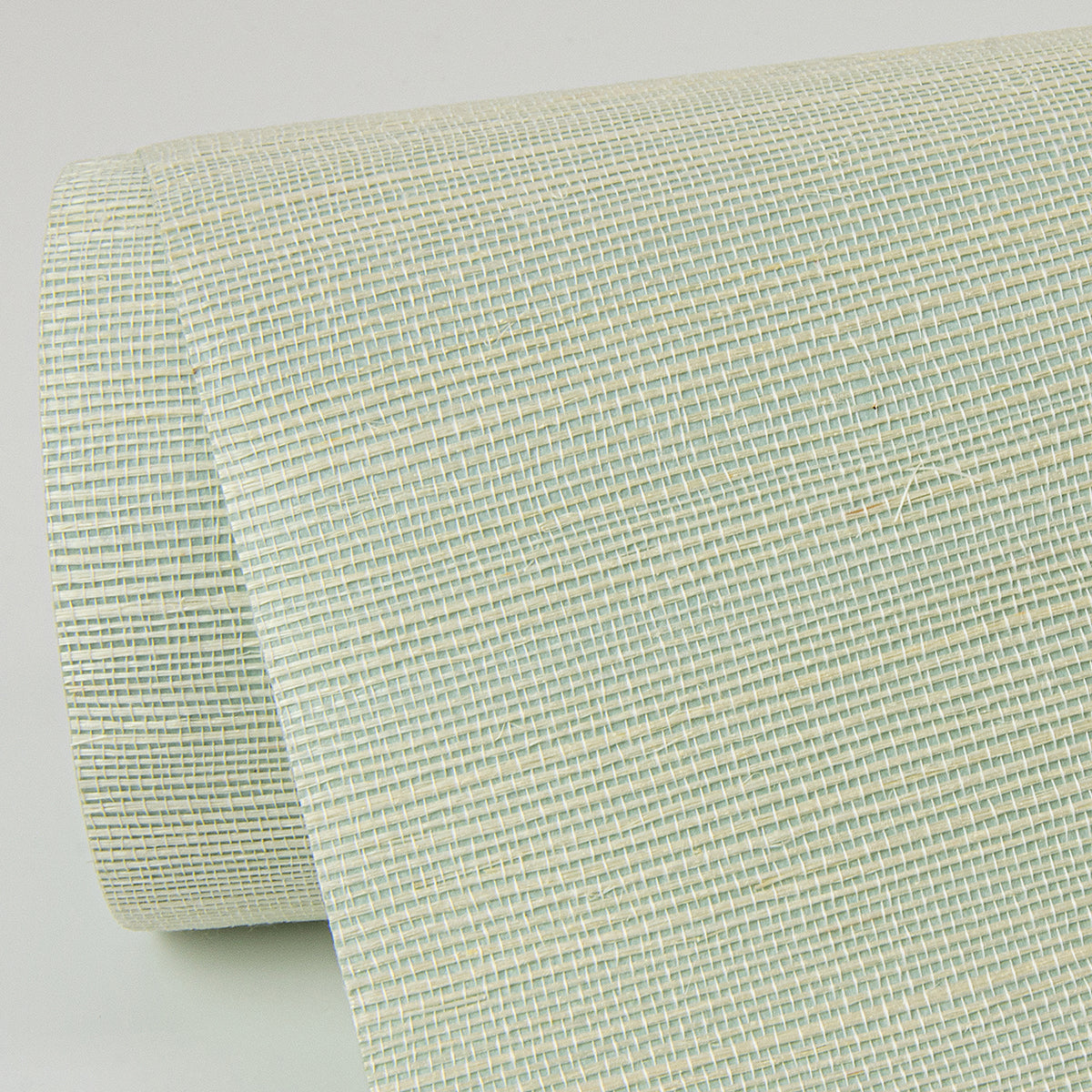 sakiya-seafoam-sisal-grasscloth-wallpaper-york-wallcoverings-2972-86137