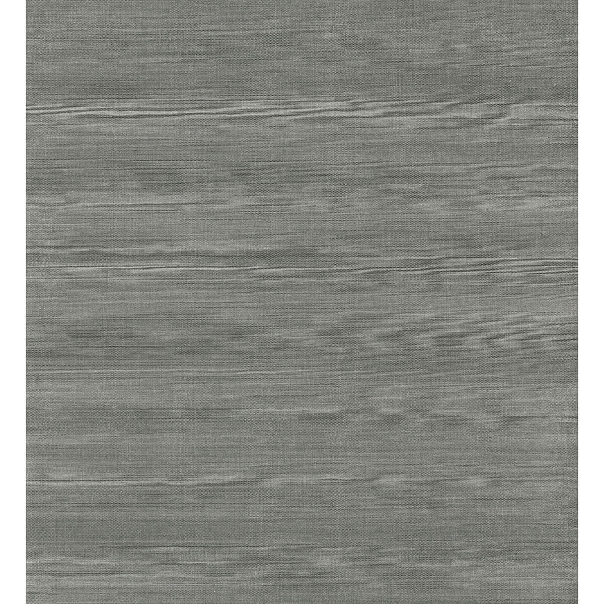 sakiya-slate-sisal-grasscloth-wallpaper-york-wallcoverings-2972-86138