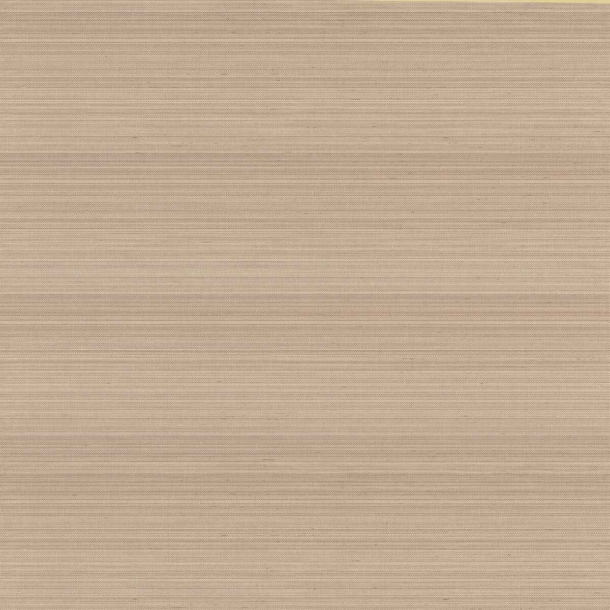 Ling Mauve Sisal Grasscloth Wallpaper - York Wallcoverings - 2972-86139 - York Wallcoverings Wallpaper