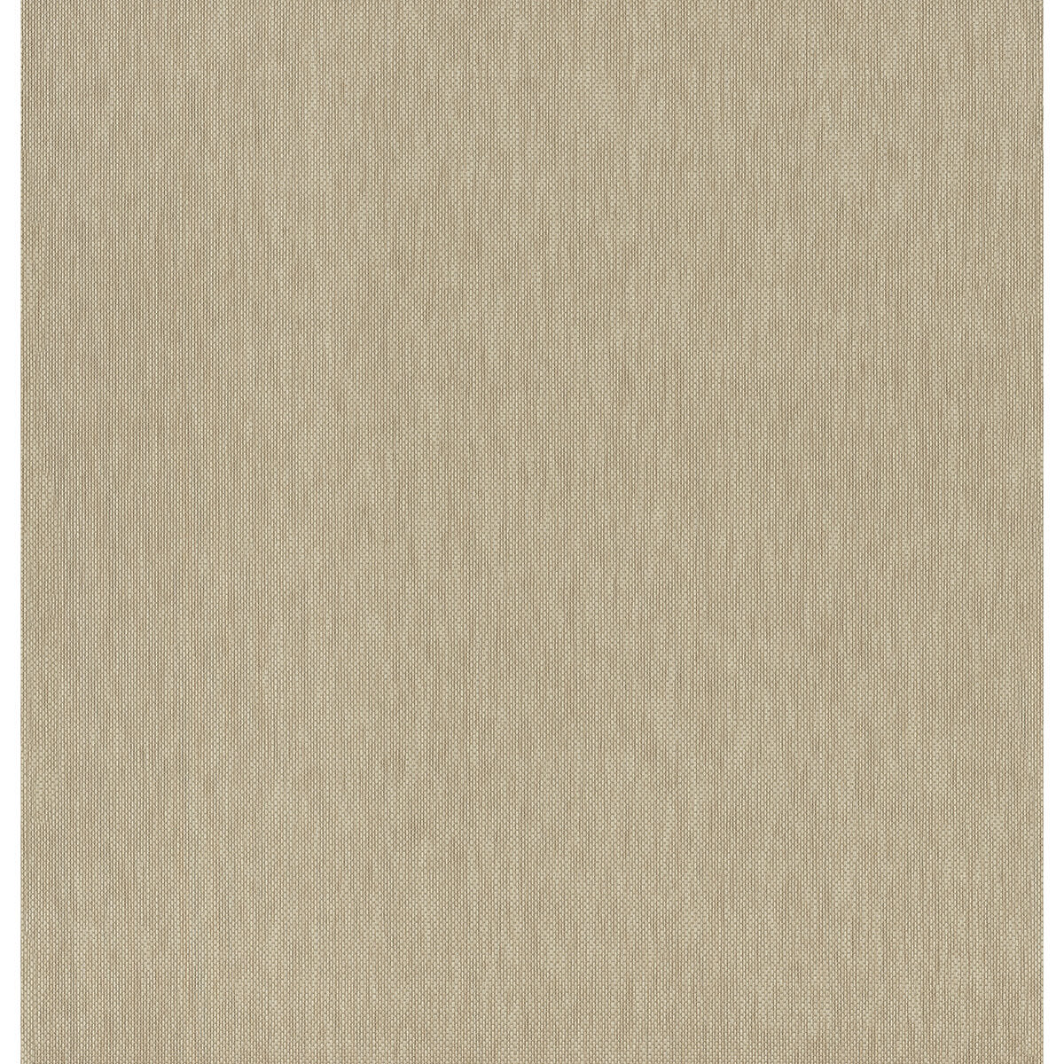 jia-taupe-paper-weave-grasscloth-wallpaper-york-wallcoverings-2972-86140