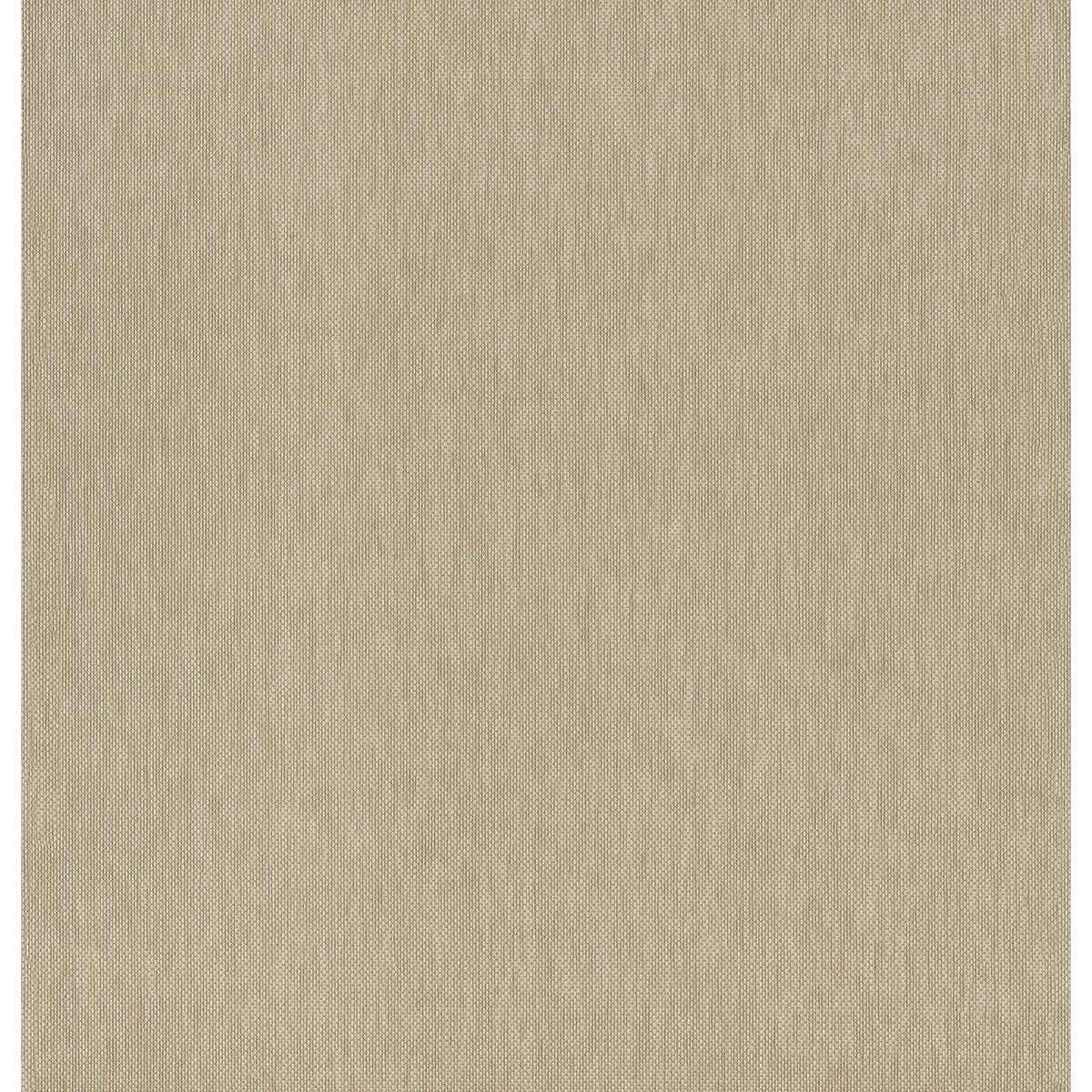 Jia Taupe Paper Weave Grasscloth Wallpaper - York Wallcoverings - 2972-86140 - York Wallcoverings Wallpaper