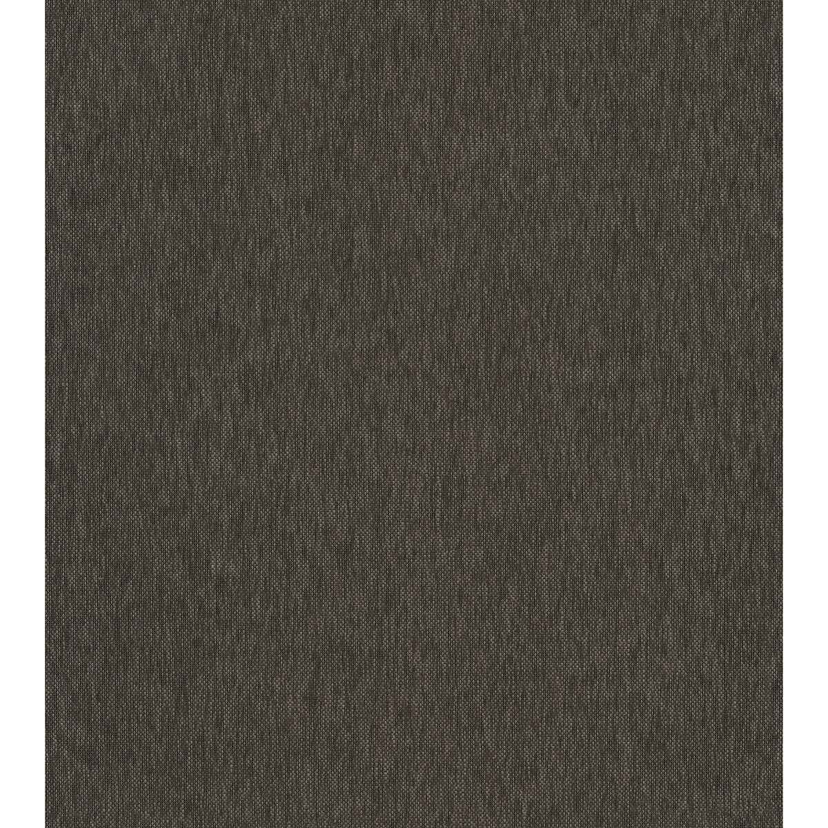 Jia Charcoal Paper Weave Grasscloth Wallpaper - York Wallcoverings - 2972-86141 - York Wallcoverings Wallpaper