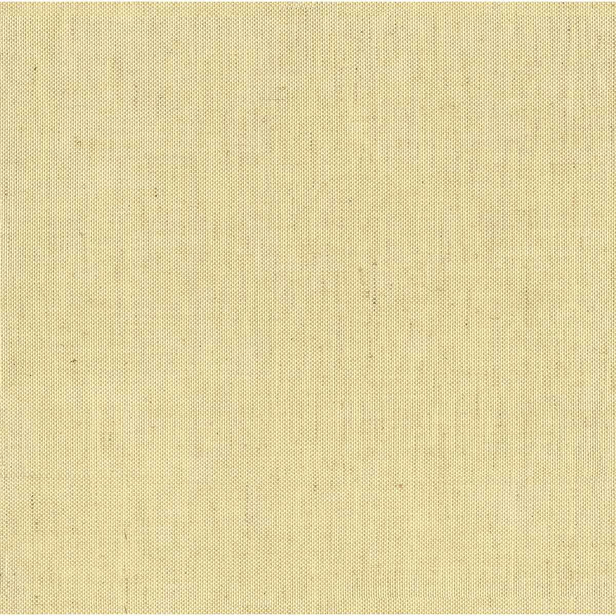Yanyu Wheat Paper Weave Grasscloth Wallpaper - York Wallcoverings - 2972-86142
