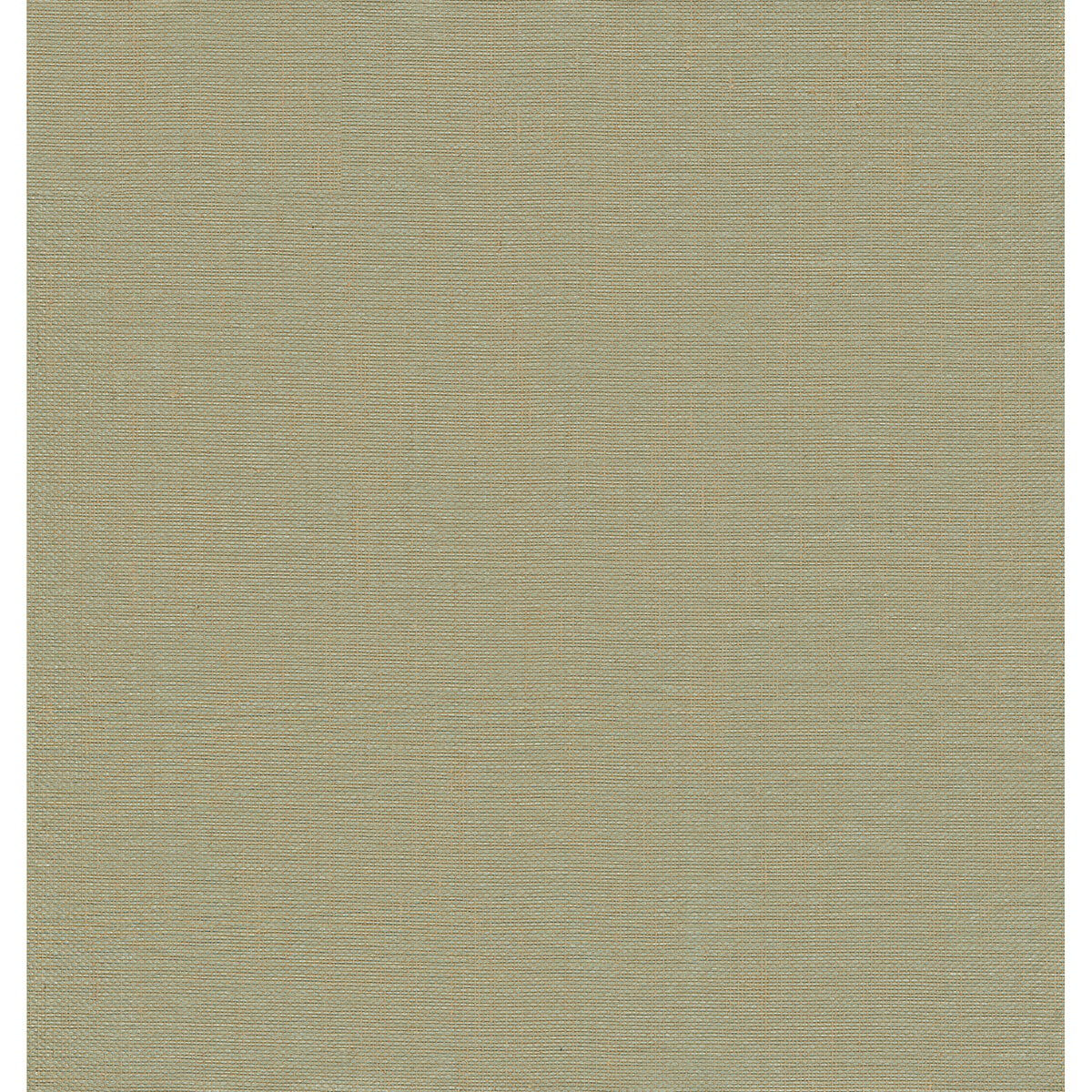 yanyu-sage-paper-weave-grasscloth-wallpaper-york-wallcoverings-2972-86143 - York Wallcoverings Wallpaper