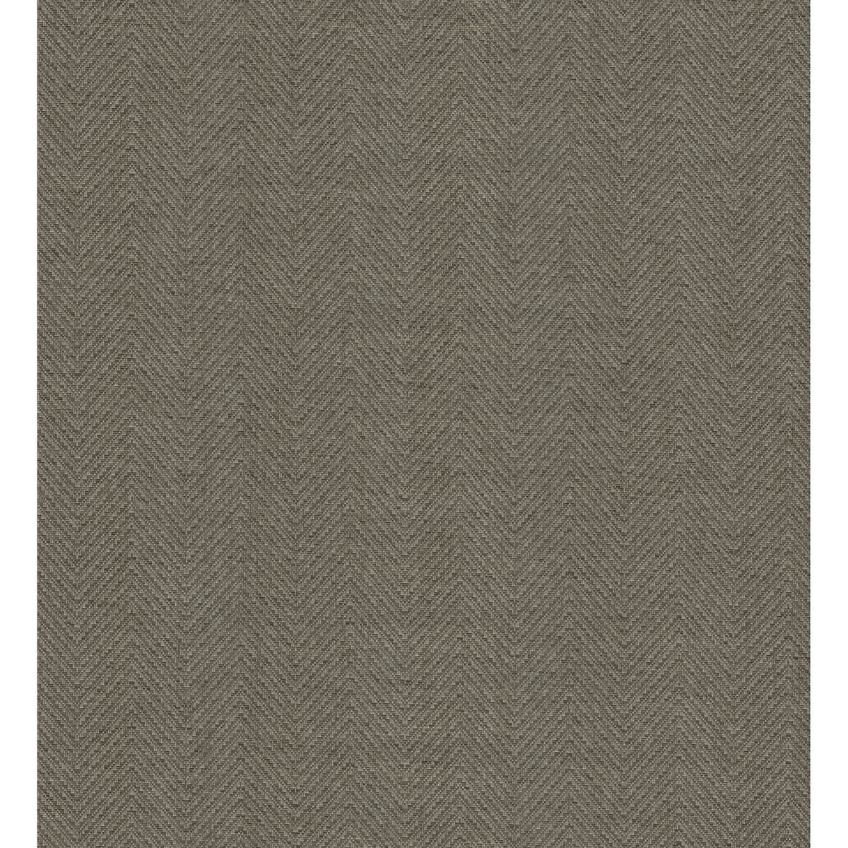 madoka-dark-grey-paper-weave-grasscloth-wallpaper-york-wallcoverings-2972-86145