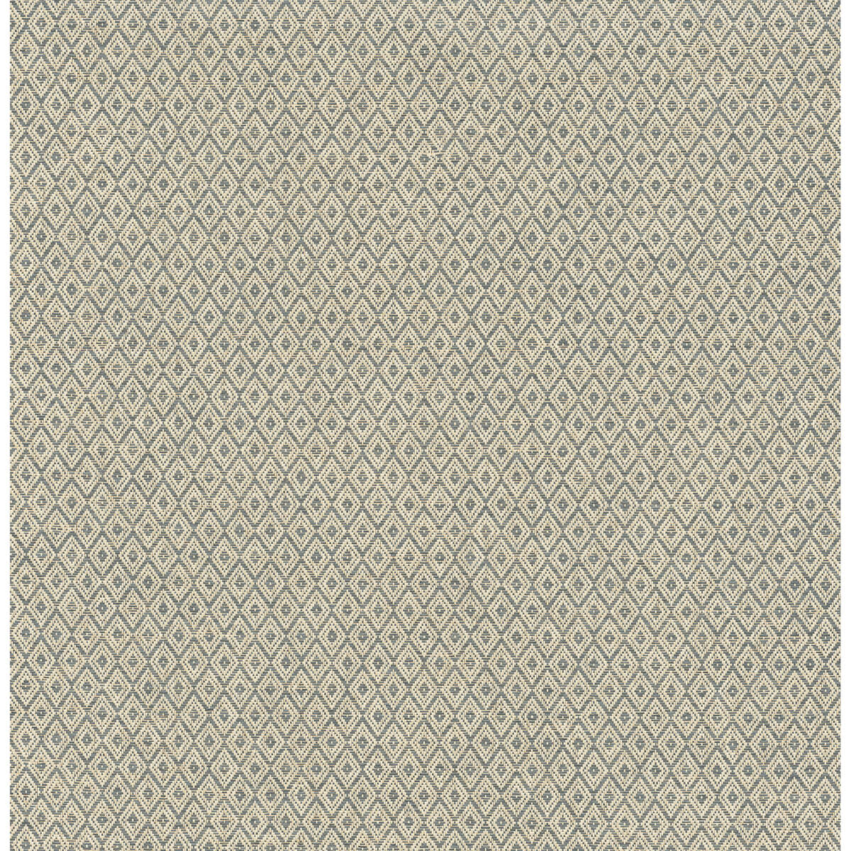 hui-denim-paper-weave-grasscloth-wallpaper-york-wallcoverings-2972-86148