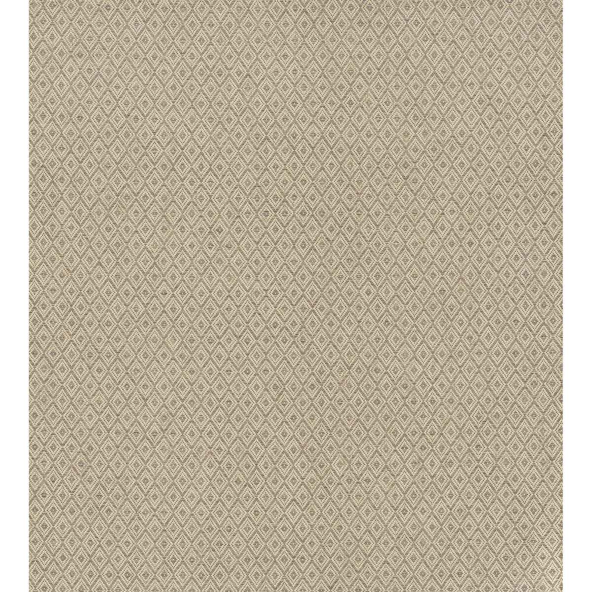Hui Mauve Paper Weave Grasscloth Wallpaper - York Wallcoverings - 2972-86149