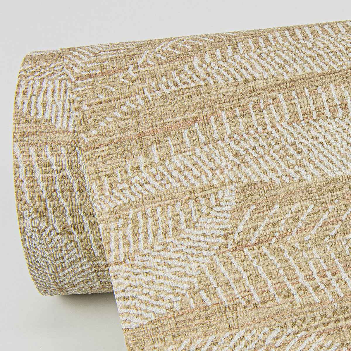 Lei Wheat Leaf Wallpaper - York Wallcoverings - 2972-86155 - York Wallcoverings Wallpaper