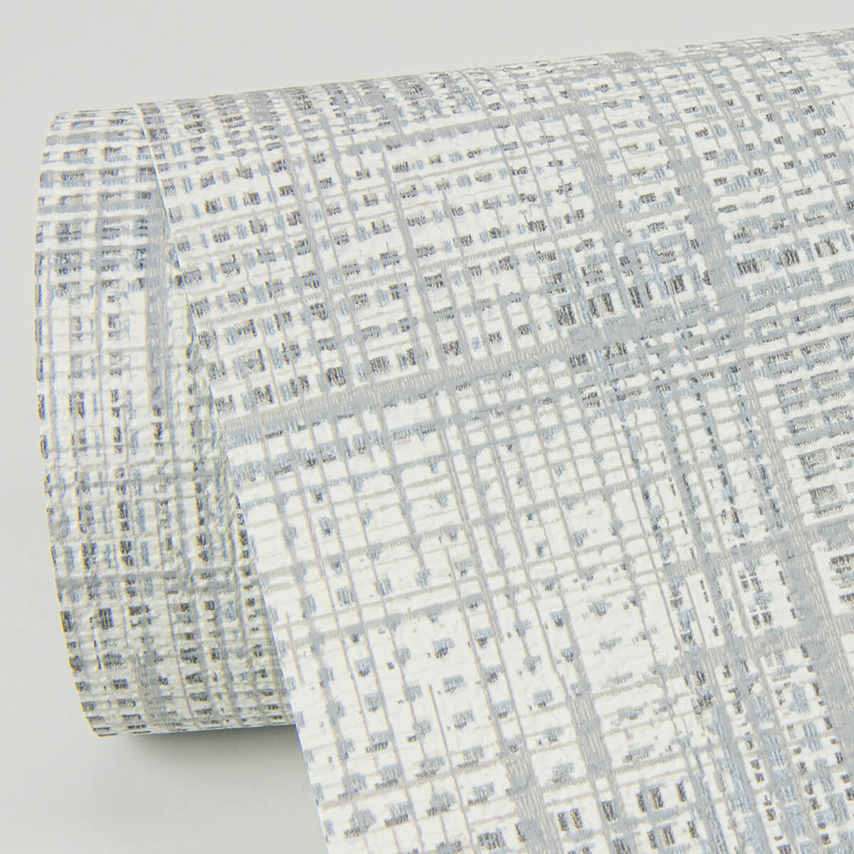ting-light-blue-lattice-wallpaper-york-wallcoverings-2972-86158 - York Wallcoverings Wallpaper