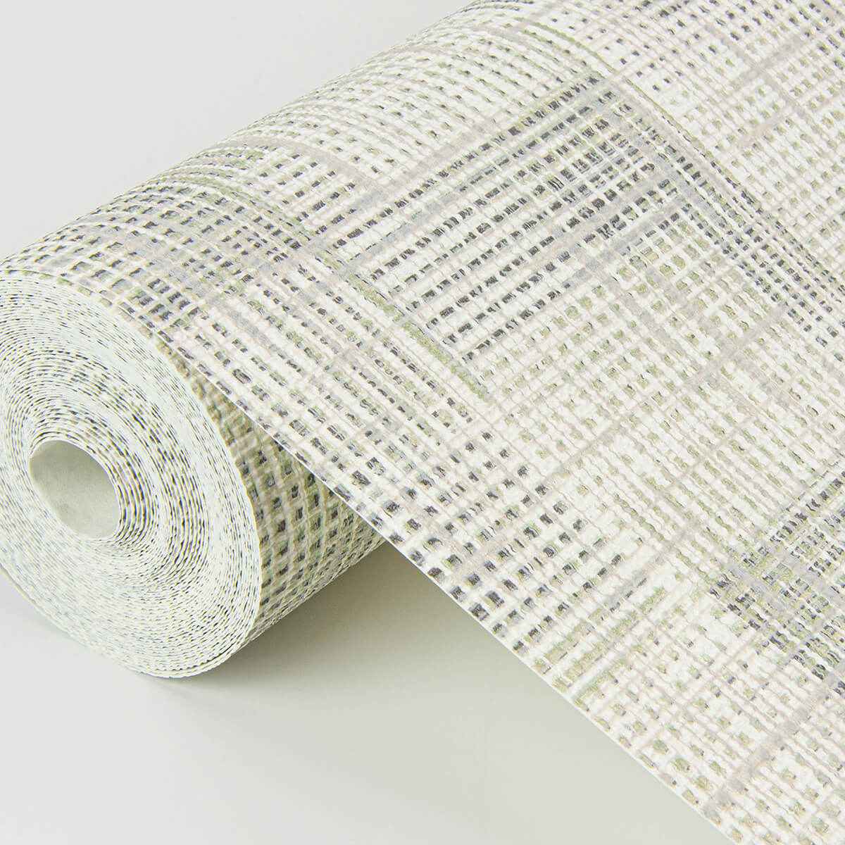 Ting Sage Lattice Wallpaper - York Wallcoverings - 2972-86159 - York Wallcoverings Wallpaper