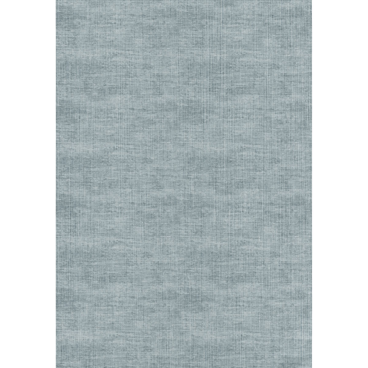 yawen-blue-string-wallpaper-york-wallcoverings-2972-86172