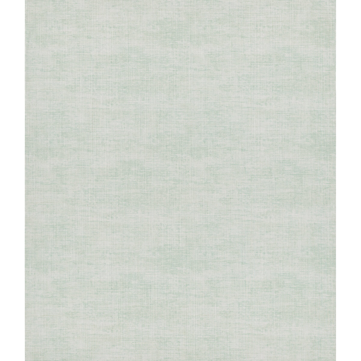 yawen-green-string-wallpaper-york-wallcoverings-2972-86173