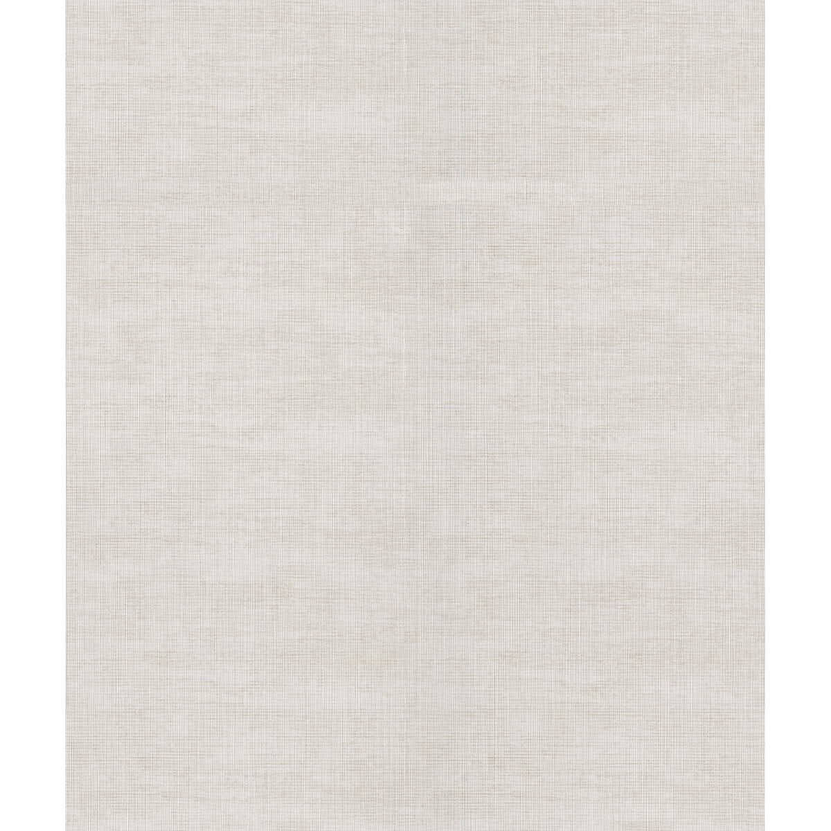 yawen-taupe-string-wallpaper-york-wallcoverings-2972-86174 - York Wallcoverings Wallpaper