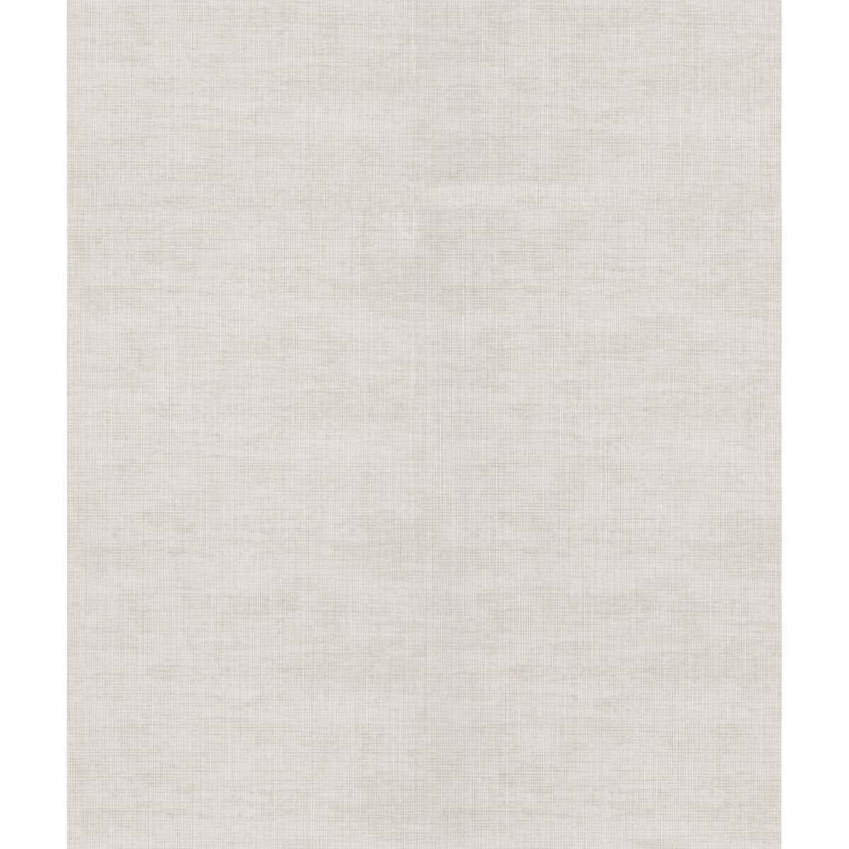 Yawen Taupe String Wallpaper - York Wallcoverings - 2972-86174 - York Wallcoverings Wallpaper