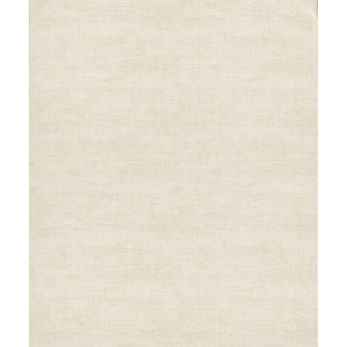 Yawen String - York Wallcoverings - 2972-86175
