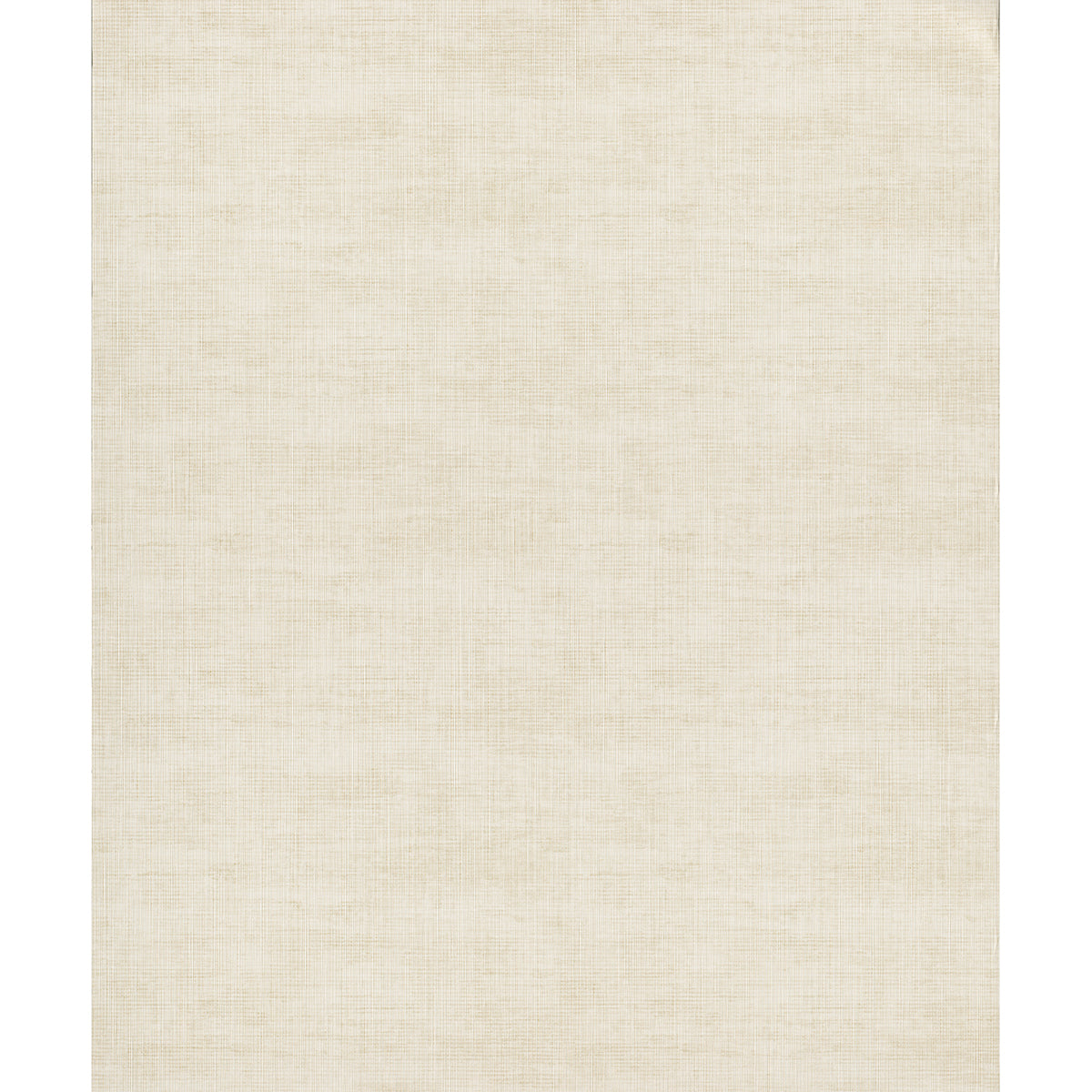 Picture of Yawen Gold String Wallpaper