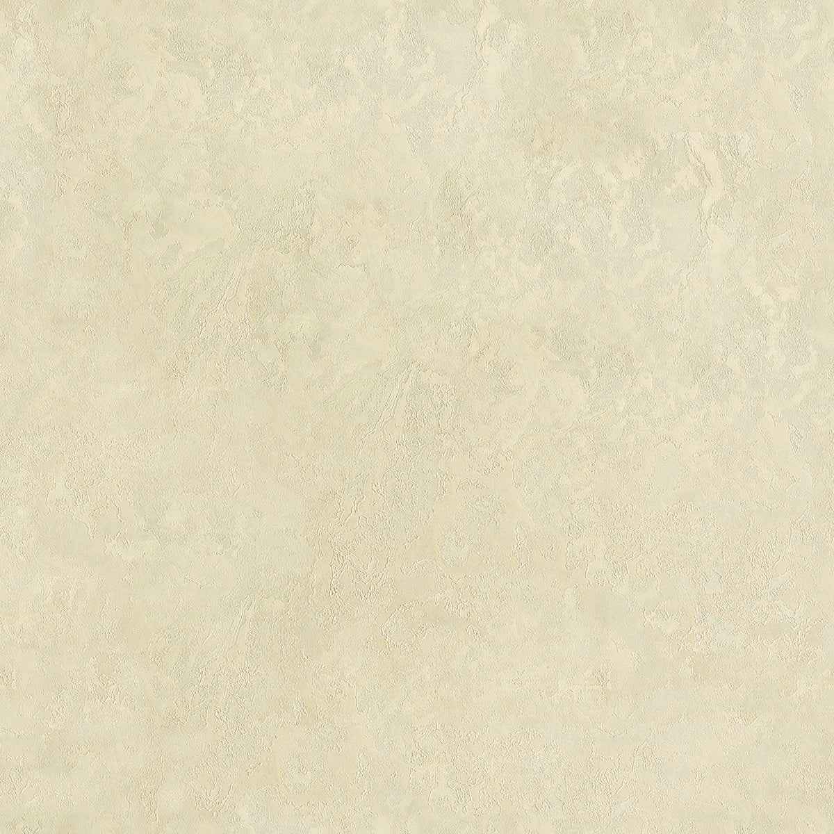 Francesca Champagne Texture Wallpaper - York Wallcoverings - 4058-21731 - York Wallcoverings Wallpaper
