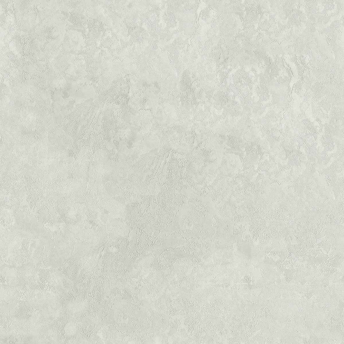 Francesca Silver Texture Wallpaper - York Wallcoverings - 4058-21737