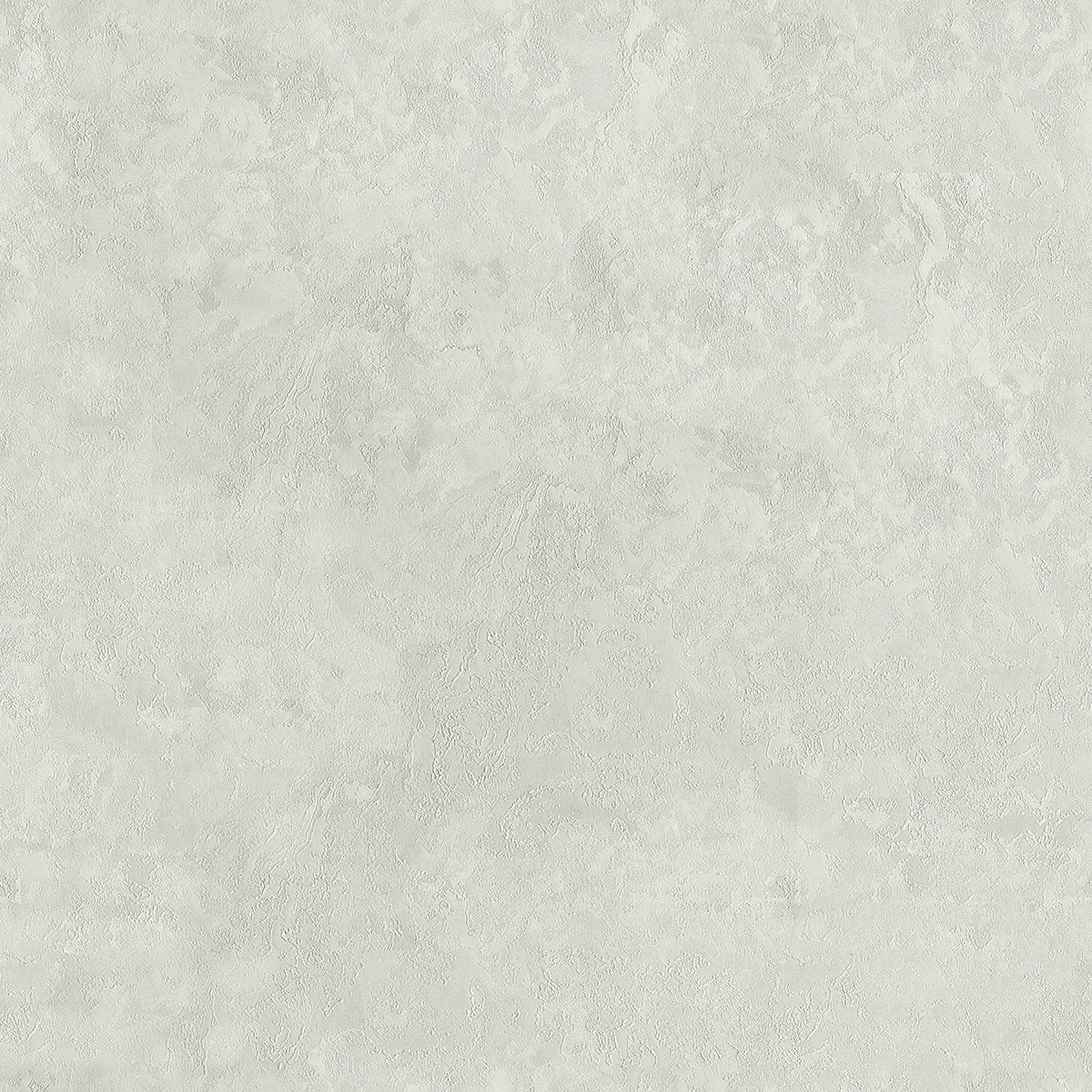 Picture of Francesca Silver Texture Wallpaper