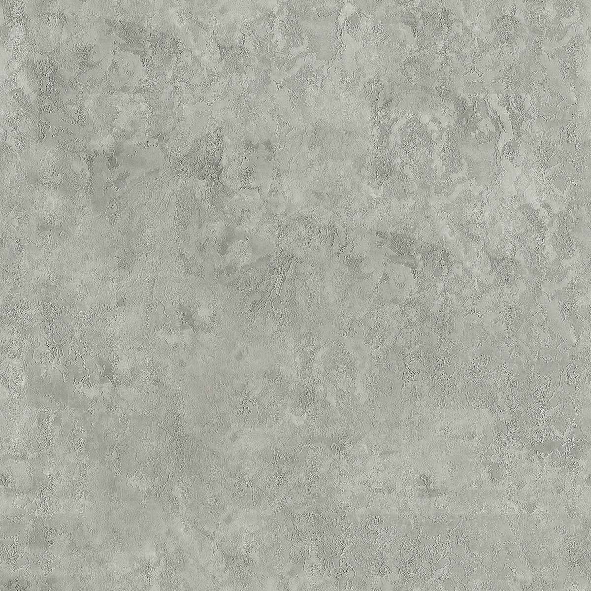 Francesca Pewter Texture Wallpaper - York Wallcoverings - 4058-21738