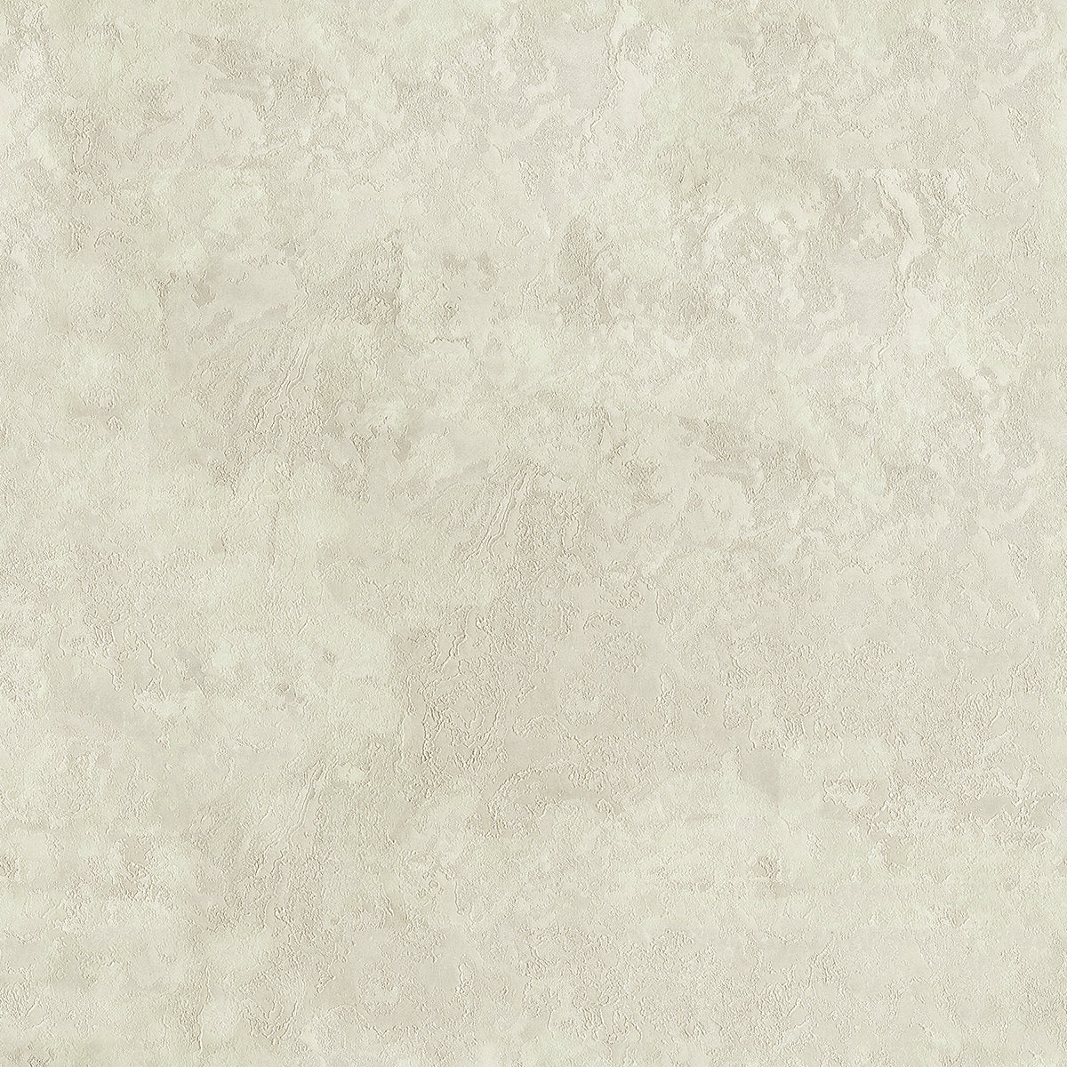 Brewster Wallcovering-Francesca Cream Texture Wallpaper