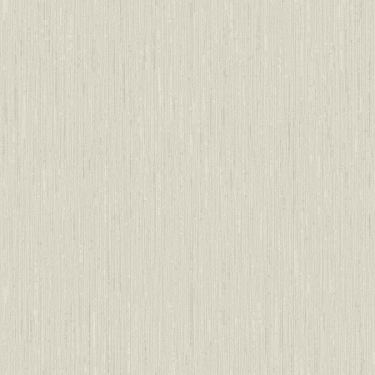 Pietra Cream Silk Wallpaper - York Wallcoverings - 4058-21764