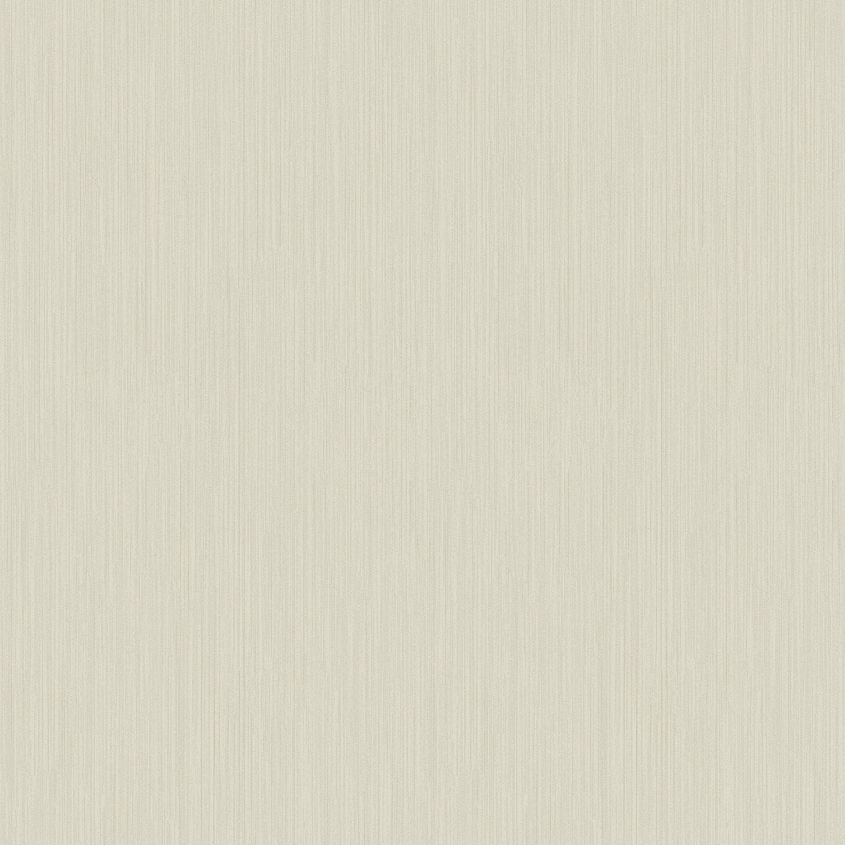 Picture of Pietra Cream Silk Wallpaper