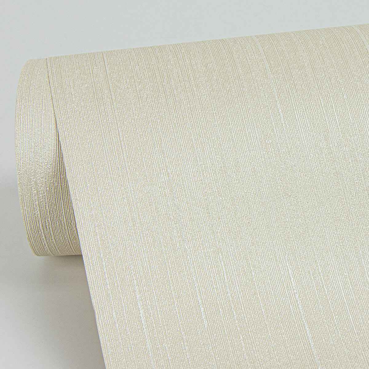 Pietra Cream Silk Wallpaper - York Wallcoverings - 4058-21764 - York Wallcoverings Wallpaper