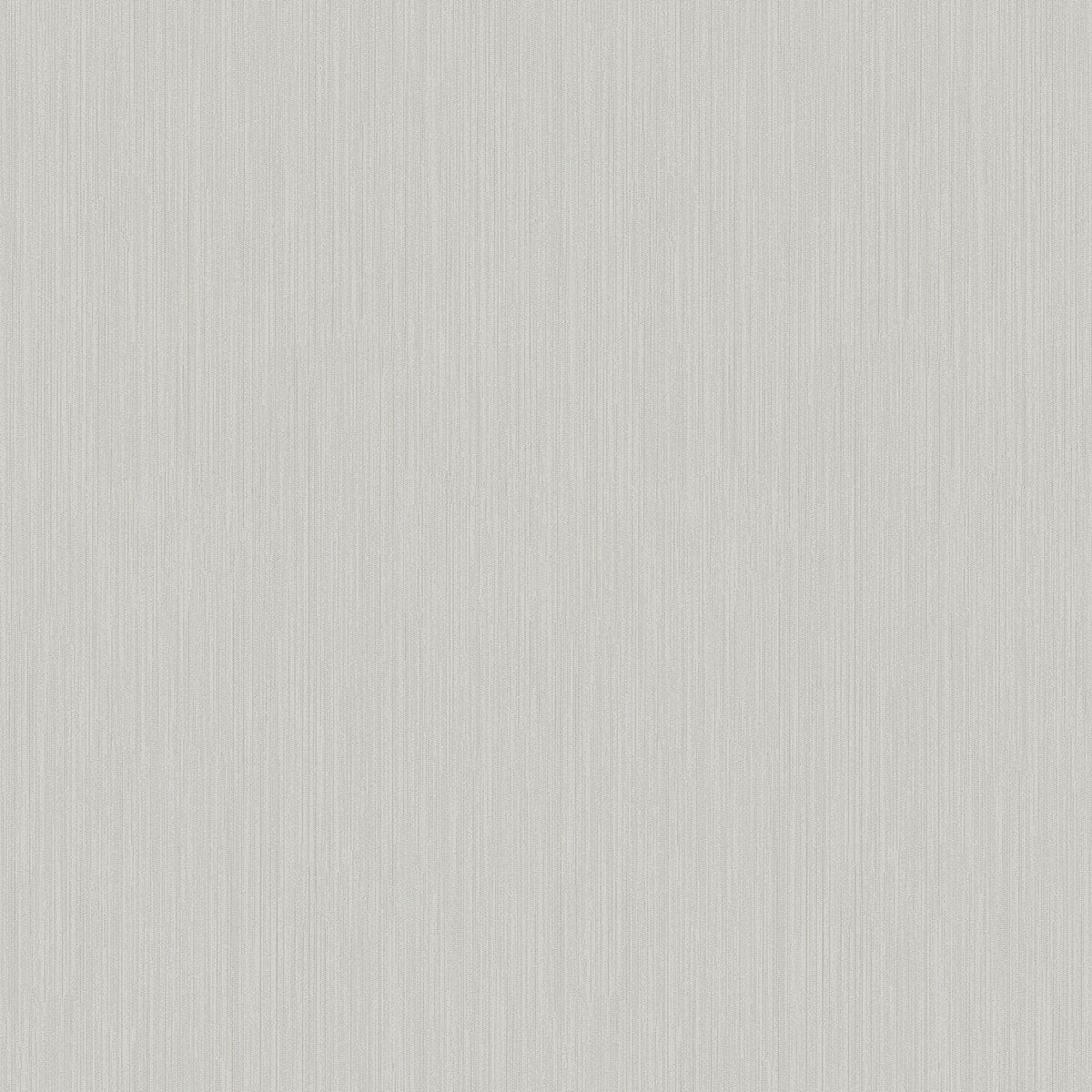 Picture of Pietra Silver Silk Wallpaper