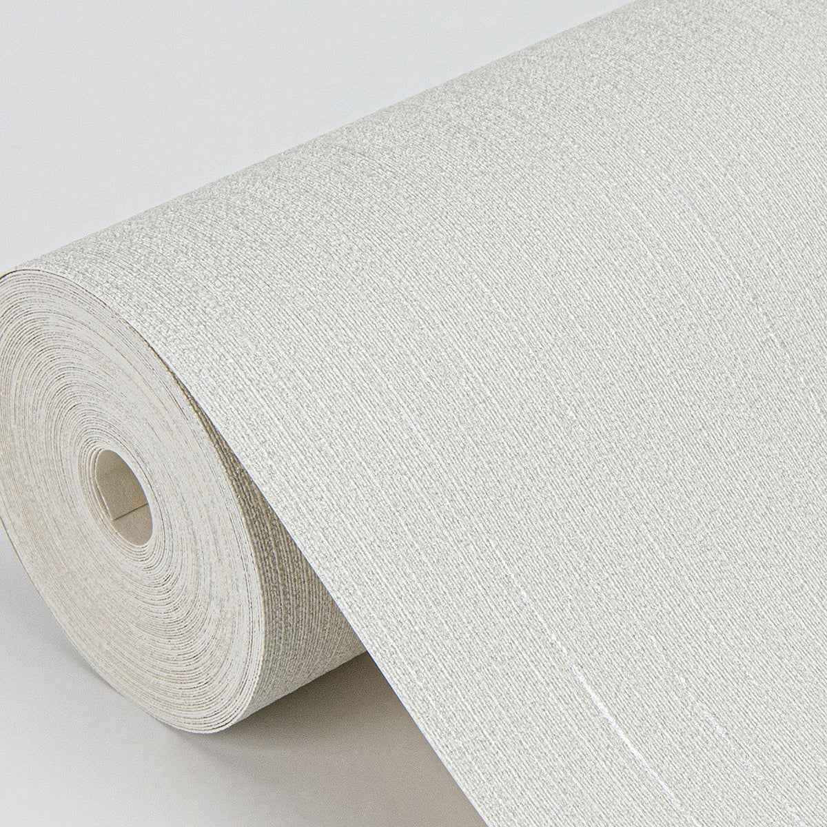 Pietra Silver Silk Wallpaper - York Wallcoverings - 4058-21765 - York Wallcoverings Wallpaper