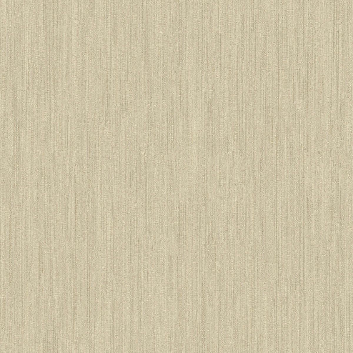 Picture of Pietra Gold Silk Wallpaper