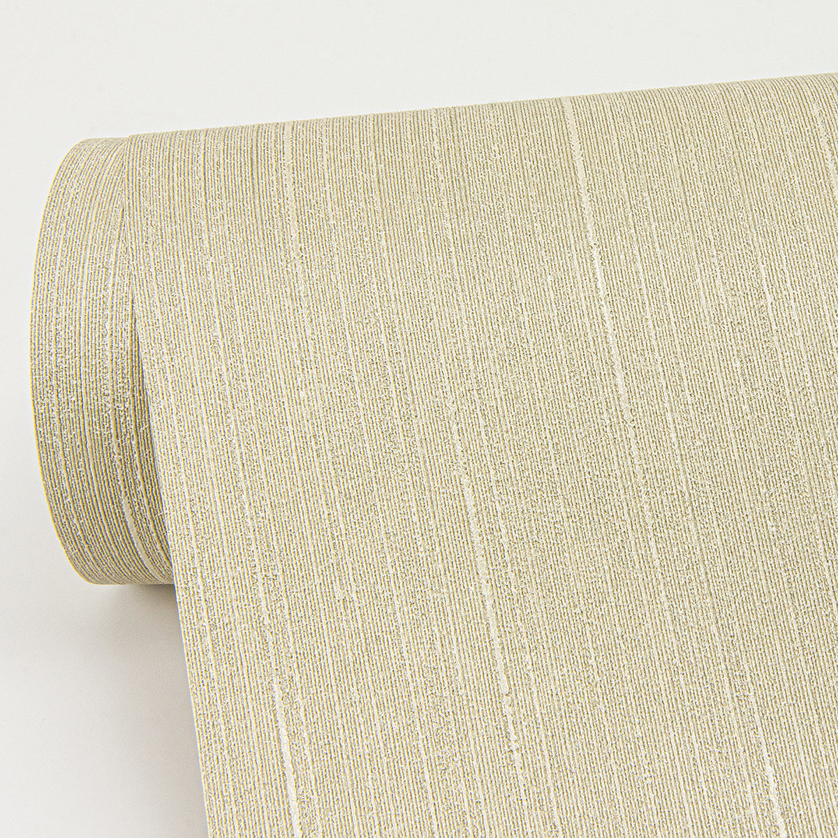 Pietra Gold Silk Wallpaper  | Brewster Wallcovering - The WorkRm