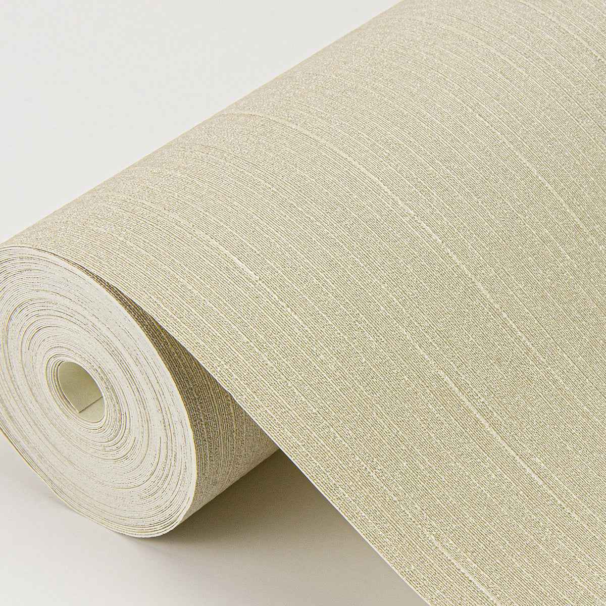 Pietra Gold Silk Wallpaper - York Wallcoverings - 4058-21766 - York Wallcoverings Wallpaper
