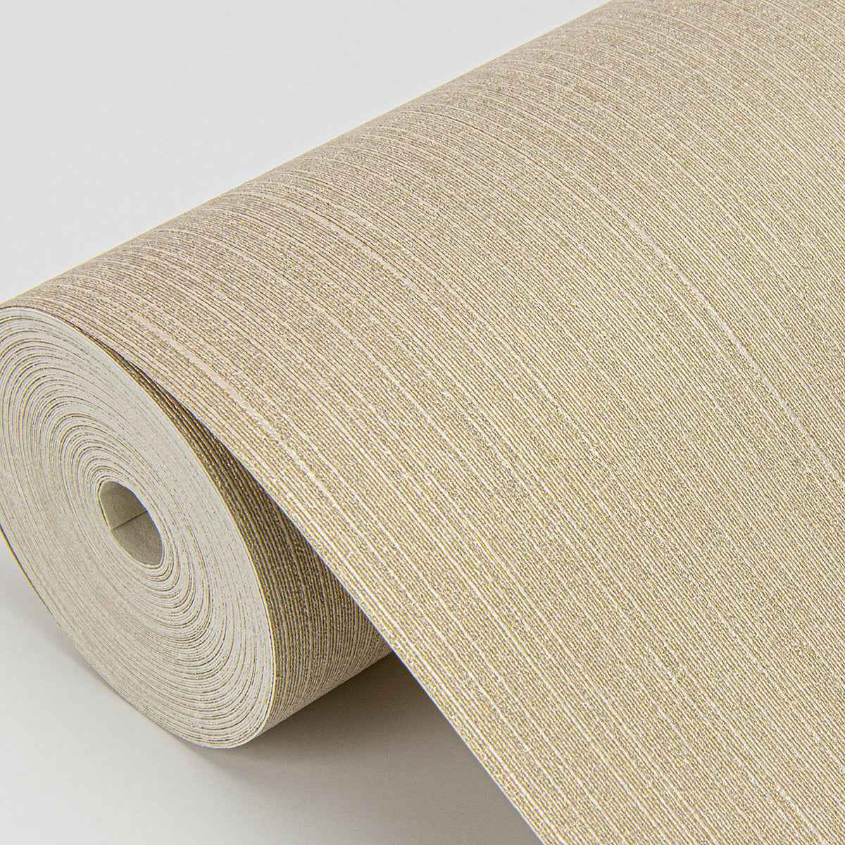 Pietra Copper Silk Wallpaper - York Wallcoverings - 4058-21768 - York Wallcoverings Wallpaper