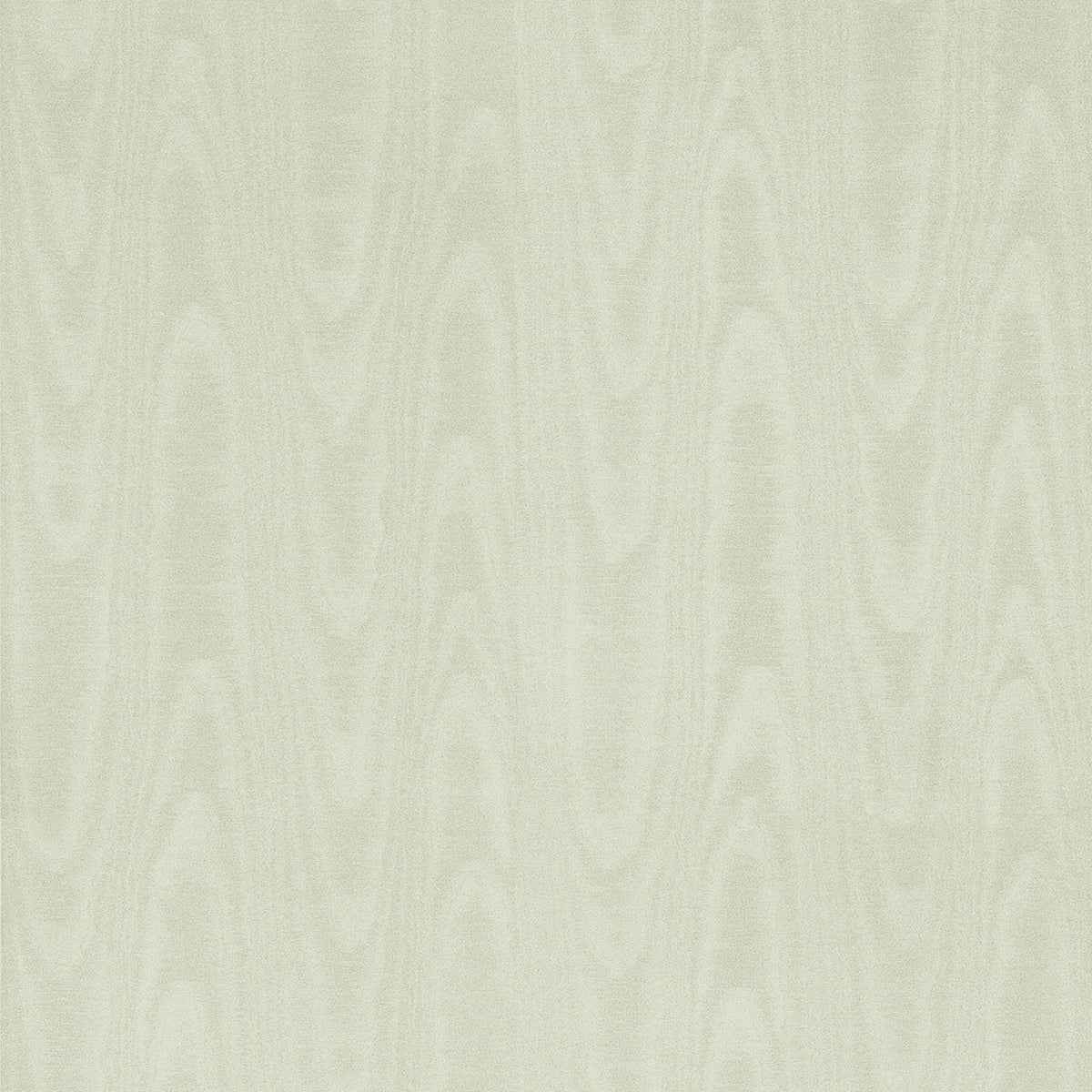 Angelina Light Yellow Moire Wallpaper - York Wallcoverings - 4058-24812 - York Wallcoverings Wallpaper