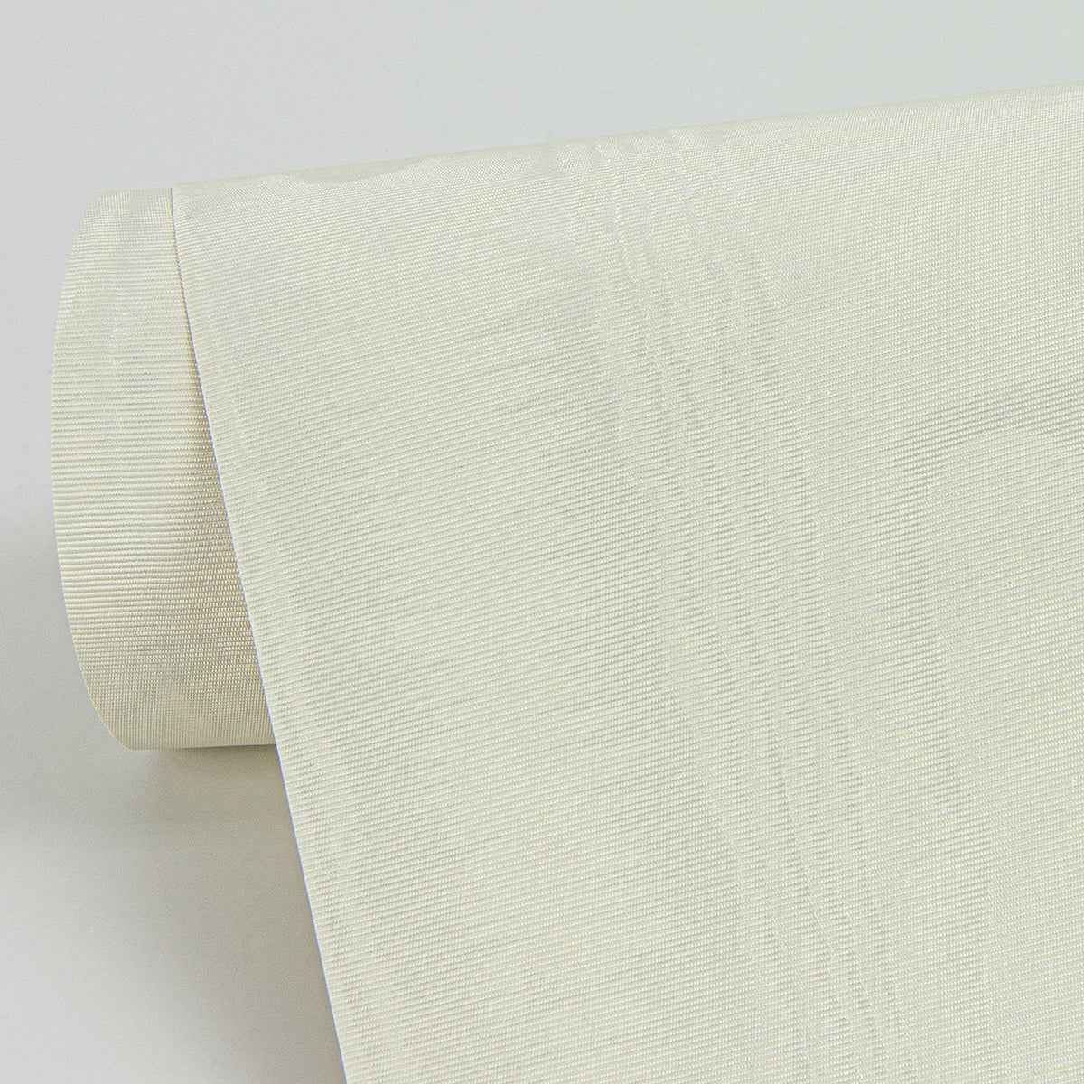 Angelina Light Yellow Moire Wallpaper - York Wallcoverings - 4058-24812 - York Wallcoverings Wallpaper