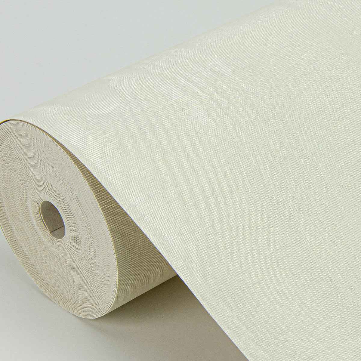 Angelina Light Yellow Moire Wallpaper - York Wallcoverings - 4058-24812 - York Wallcoverings Wallpaper