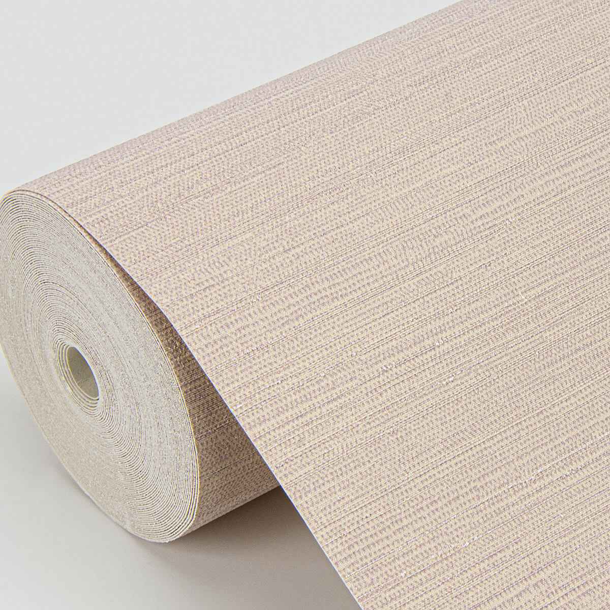 Aida Rose Horizontal Silk Wallpaper - York Wallcoverings - 4058-24858 - York Wallcoverings Wallpaper