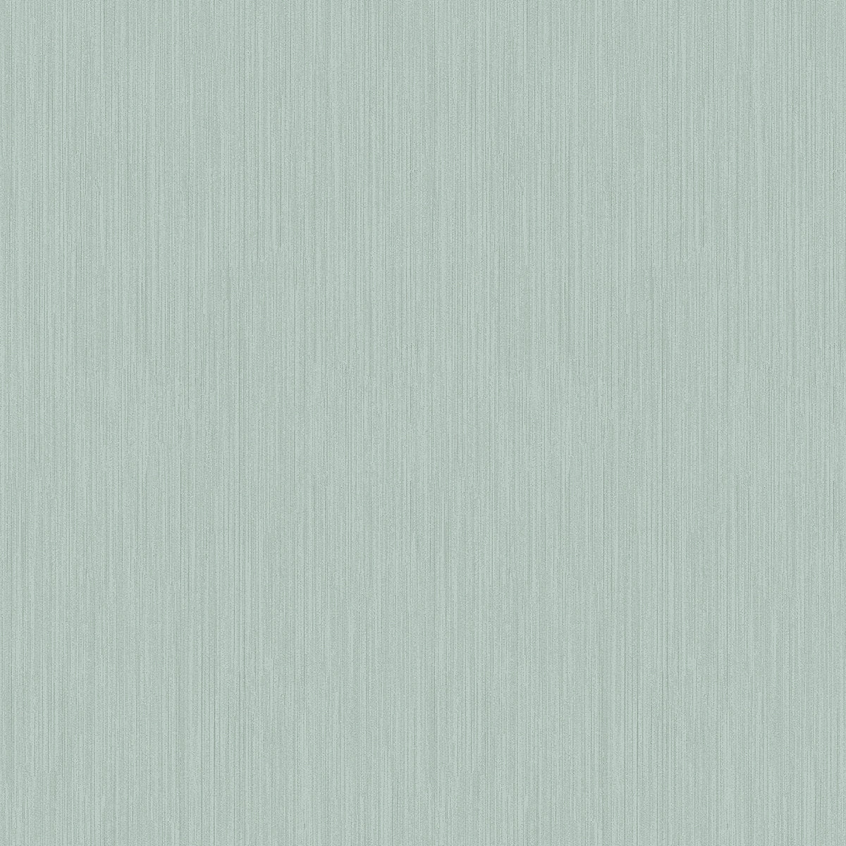 Picture of Pietra Light Blue Silk Wallpaper