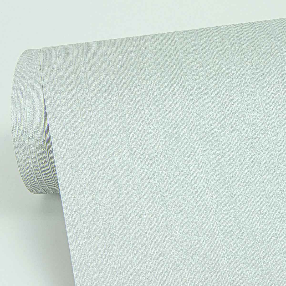 Pietra Light Blue Silk Wallpaper - York Wallcoverings - 4058-24870 - York Wallcoverings Wallpaper