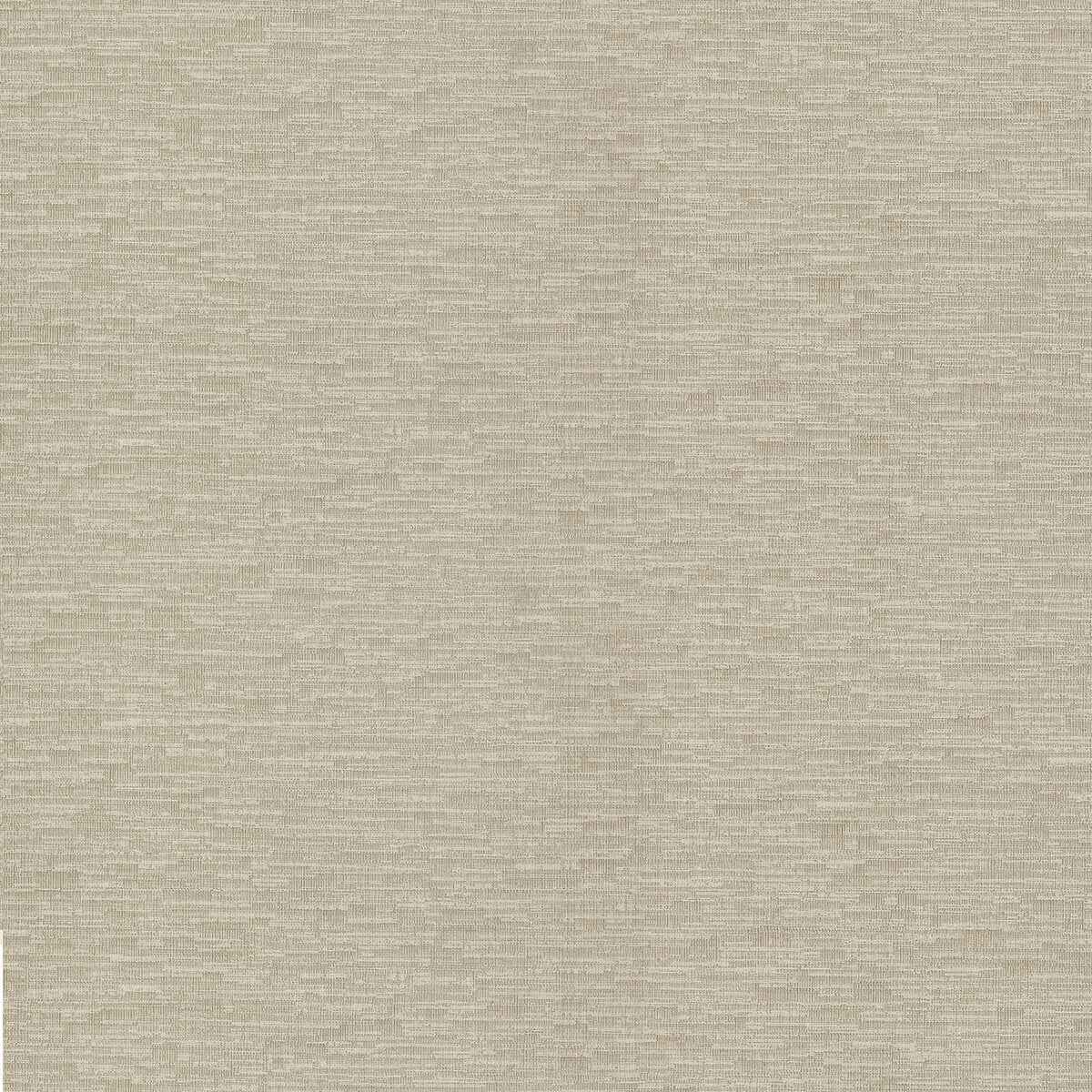 Wembly Taupe Distressed Texture Wallpaper - York Wallcoverings - 2984-2200