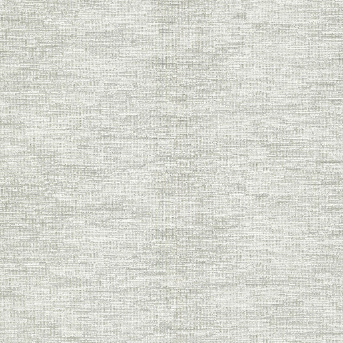 Picture of Wembly Off-White Distressed Texture Wallpaper