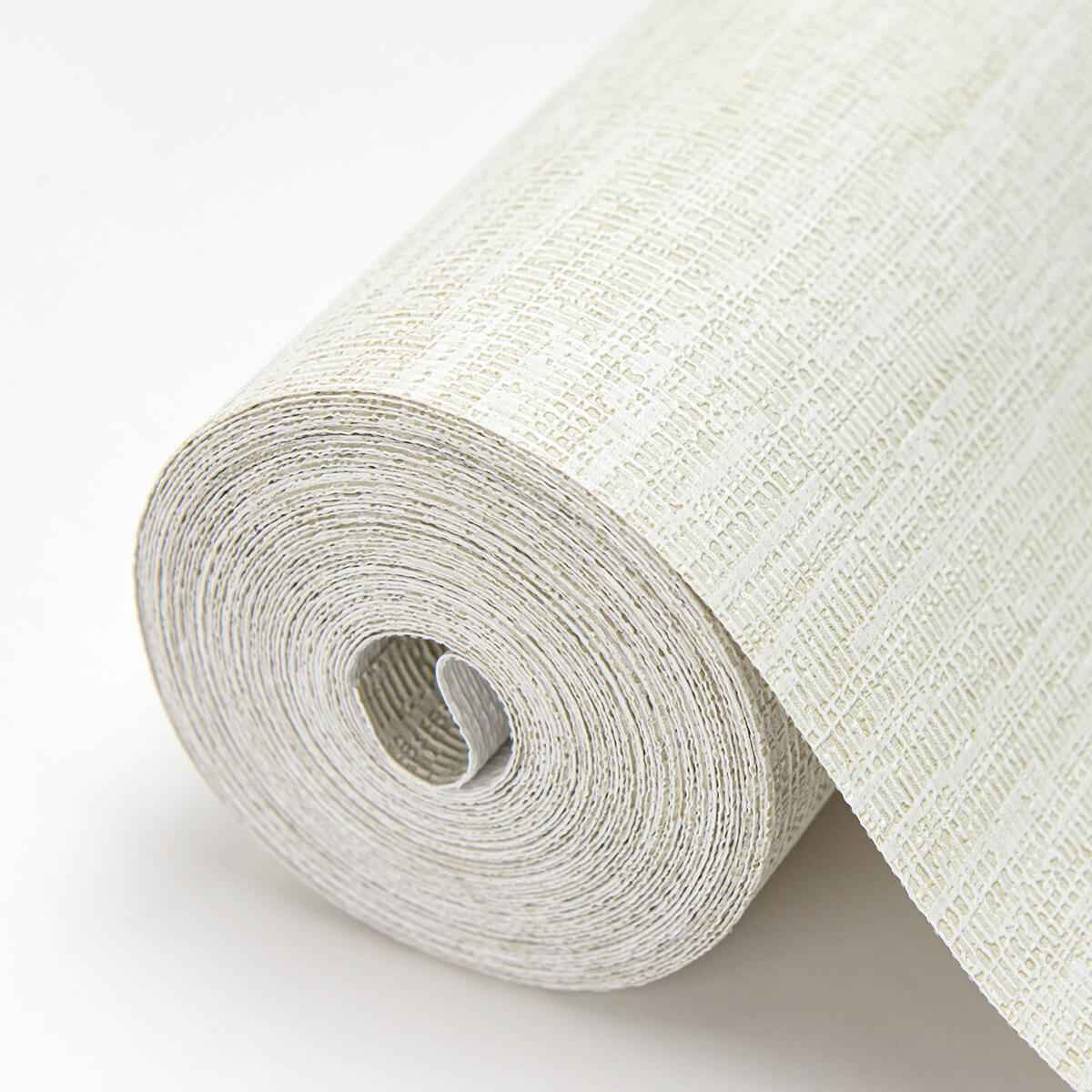 Wembly Cream Distressed Texture Wallpaper - York Wallcoverings - 2984-2202 - York Wallcoverings Wallpaper