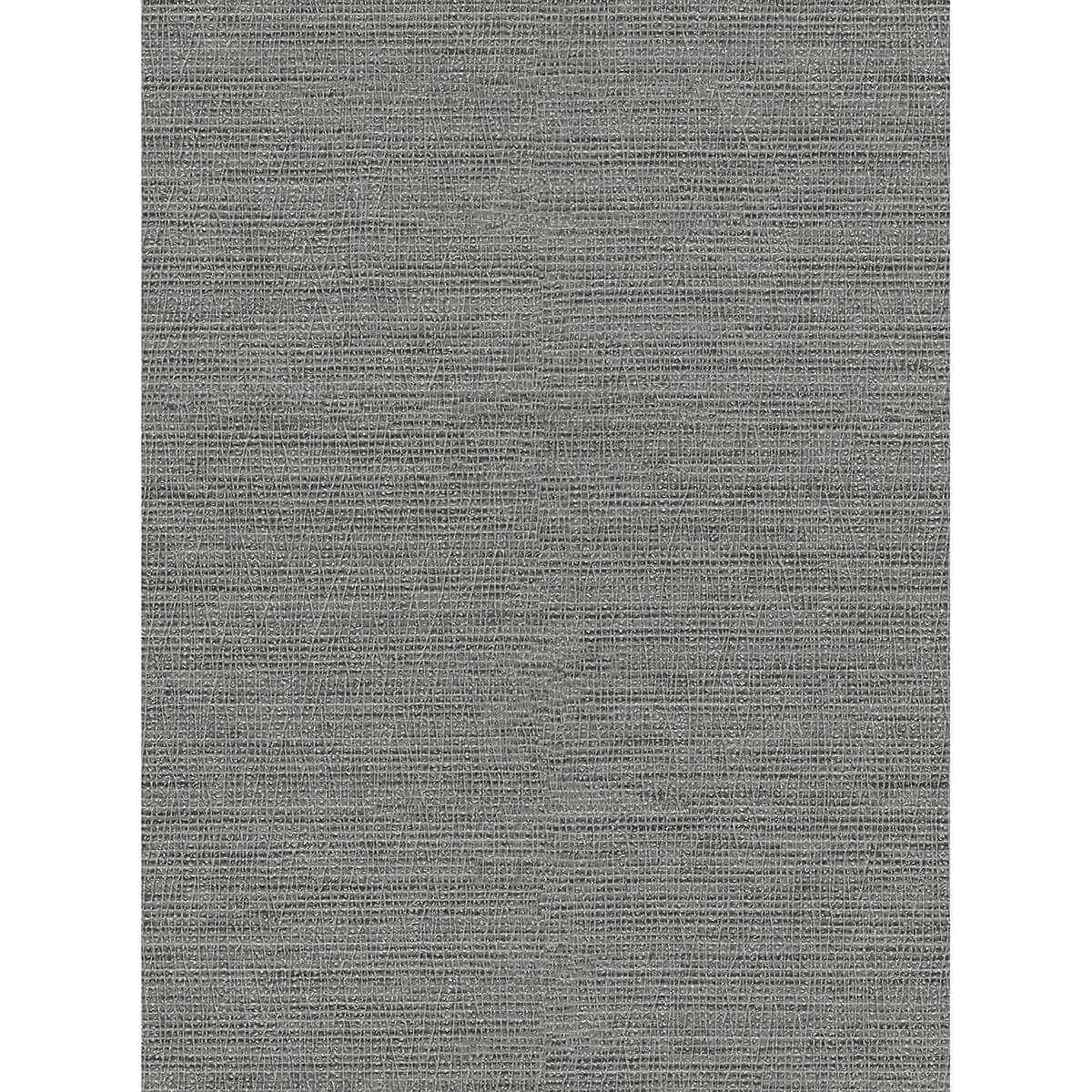 Koto Stone Distressed Texture Wallpaper - York Wallcoverings - 2984-2209 - York Wallcoverings Wallpaper