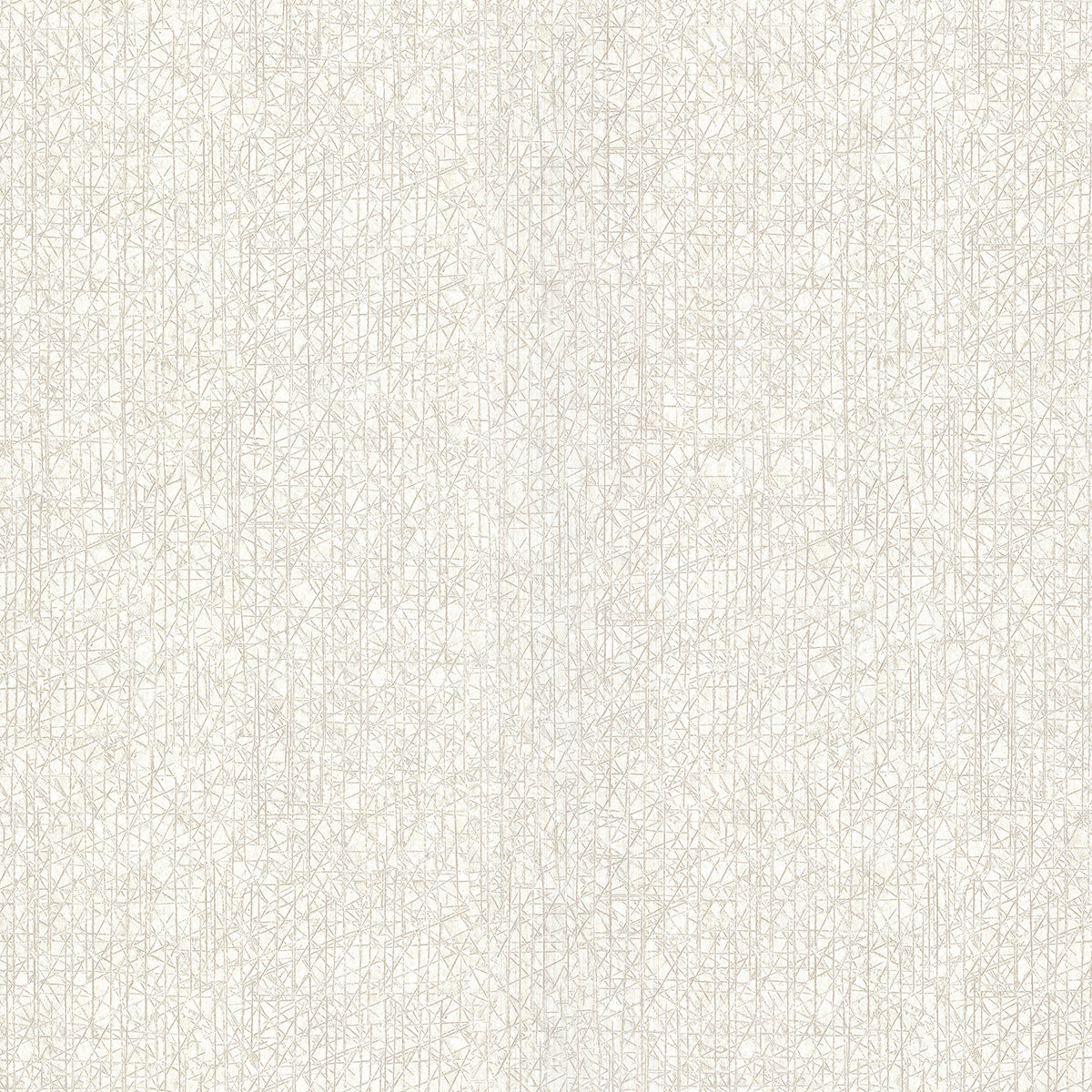 Picture of Nagano White Distressed Texture Wallpaper