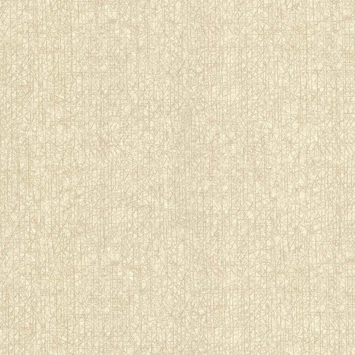 Nagano Taupe Distressed Texture Wallpaper - York Wallcoverings - 2984-2212