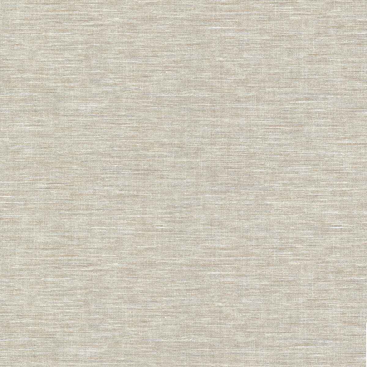 Cogon Taupe Distressed Texture Wallpaper - York Wallcoverings - 2984-2217 - York Wallcoverings Wallpaper